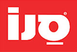 sano